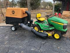 DR Power Finished.jpg